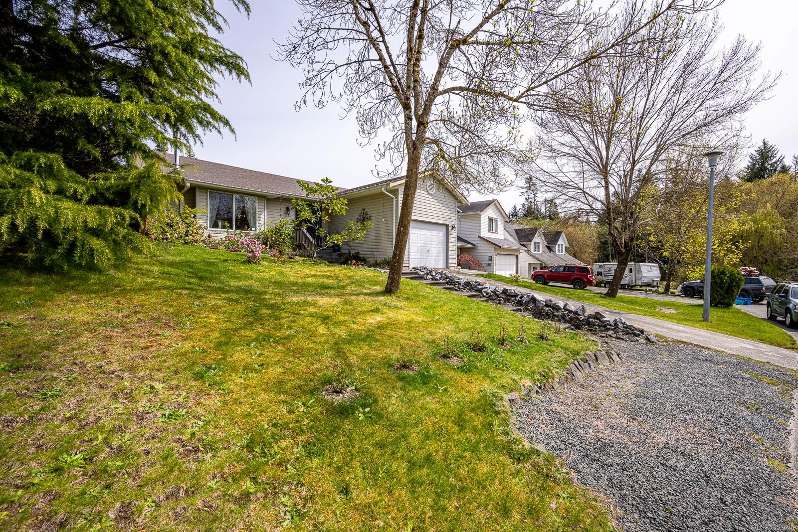 393 Candy Lane, Campbell River, BC, V9W 7Y8 photo 5