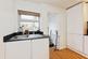 Additional image 7 of Waterloo Place, Ramsgate, CT11