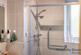Additional image 21 of Chestnut Court, 99 Martongate, Bridlington