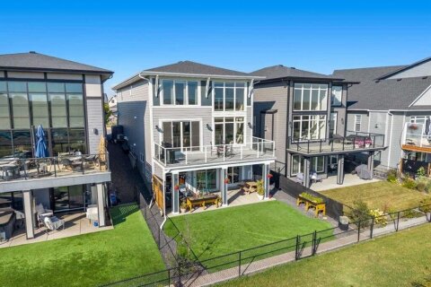 Additional image 7 of 51 Creekstone Way SW, Calgary, AB, T2X 4R4