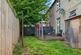 Additional image 14 of 5 Sighthill Drive, Sighthill, Edinburgh, EH11 4QW