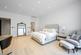 Additional image 11 of Wakefield Street, London WC1N