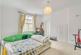 Additional image 8 of Lonsdale Road, Barnes, SW13