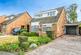 South Meade, Liverpool, Merseyside, L31