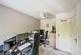 Additional image 15 of Collier Court, Brampton Bierlow, Rotherham