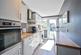 Additional image 3 of York Street, Stone, Staffordshire, ST15