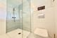 Additional image 19 of Forest Edge Drive, Ashley Heath, Ringwood, BH24