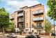 Woodmill Road, Clapton E5