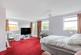 Additional image 19 of East Lodge Lane, Enfield, EN2