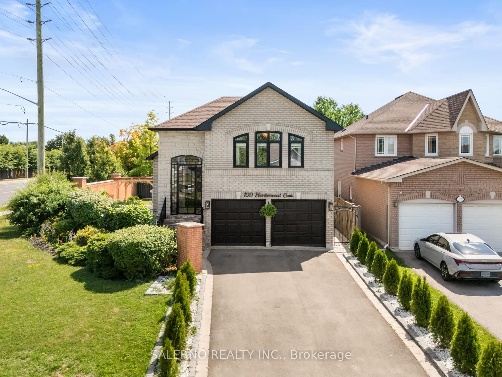 Additional image 3 of 109 Humberwood Gate, Vaughan, ON, L4L 9G5