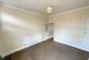 Additional image 12 of Sothall Green, Beighton, Sheffield, Sheffield, S20 1FG