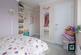Additional image 26 of Avill, Hockley, B77