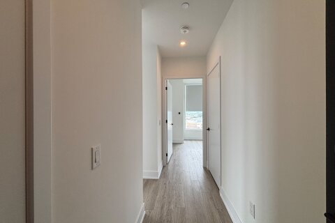 Additional image 8 of 631-2450 Old Bronte Road, Oakville, ON, L6M 4J2