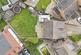 Additional image 22 of Roding Way, Rainham, RM13