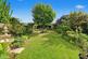 Additional image 16 of Dene Gardens, Thames Ditton, KT7