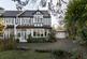 Riddlesdown Road, Purley