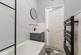 Additional image 12 of Carleston Street, Glasgow, Glasgow City, G21