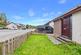 Additional image 22 of Corrour Road, Aviemore