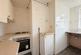 Additional image 18 of 14 Chapel Lane, Cayton