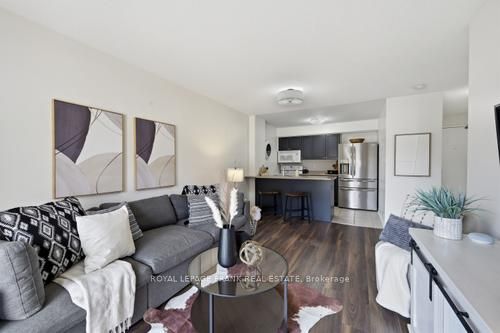 Additional image 4 of 108-102 Aspen Springs Drive, Clarington, ON, L1C 5N6