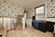 Additional image 4 of Grosvenor Road, Broadstairs, Kent