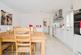 Additional image 4 of Fishwicke Road, Winchester, SO22