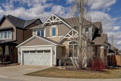 Additional image 8 of 1348 Windstone Road SW, Airdrie, AB, T4B 0N5