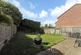 Additional image 20 of Grove Gardens, Tring