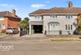 Additional image 2 of Tills Road, Norwich