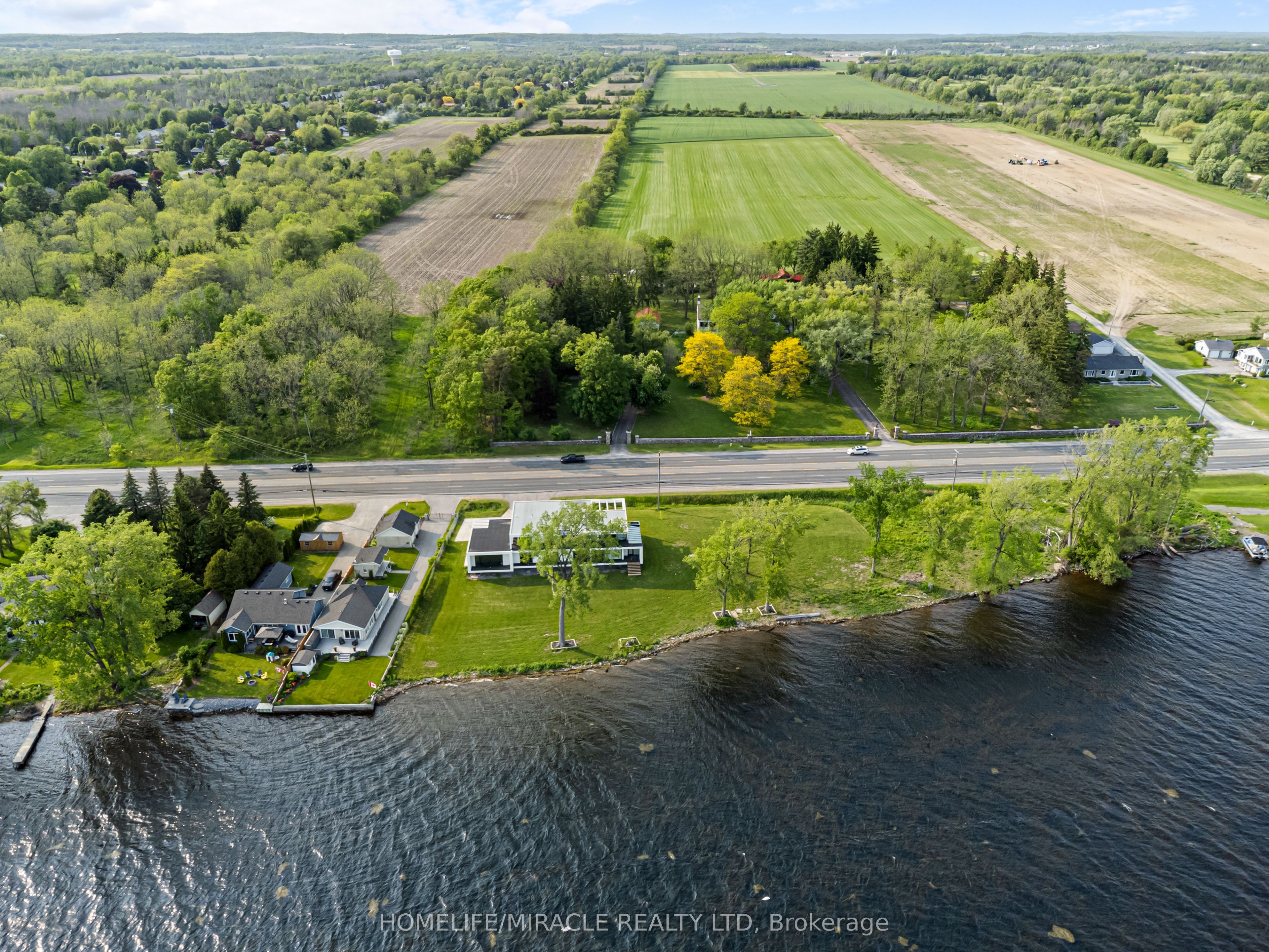 Additional image 6 of 1722 Old Highway 2 N/a, Belleville, ON, K8N 4Z2