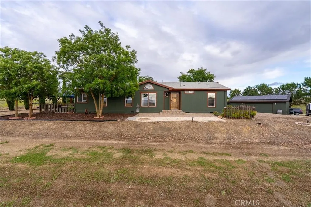 Additional image 42 of 3775 E Highway 41, Paso Robles, CA 93446
