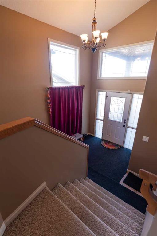 Additional image 5 of 10457 Royal Oaks Drive, Grande Prairie, AB, T8V8L5