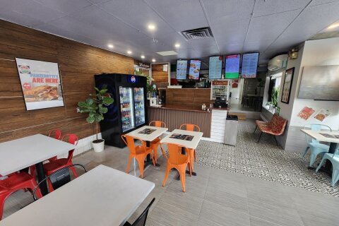 Additional image 7 of 239 Broadview Avenue, Toronto, ON, M4M 2G6