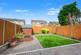 Additional image 26 of Lakeside Avenue, Sawley