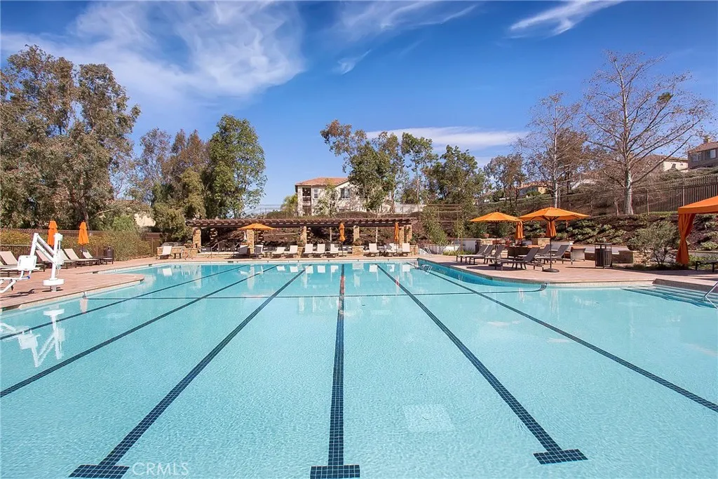 Additional image 31 of 27 Acorn Ridge Rdg, Rancho Santa Margarita, CA 92688