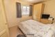 Additional image 4 of Ealing Court, Newcastle Upon Tyne