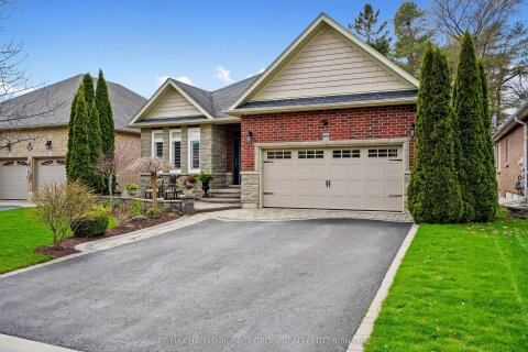 Additional image 8 of 489 Foote Crescent, Cobourg, ON, K9A 0A4