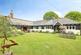 Additional image 2 of Rectory Drive, Bidborough, Tunbridge Wells, Kent, TN3