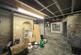 Additional image 10 of Roman Road, Faversham, ME13