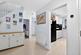 Additional image 9 of Blofield Corner Road, Norwich, NR13