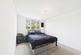 Additional image 7 of Silver Close, Tuffley, Gloucester, Gloucestershire, GL4
