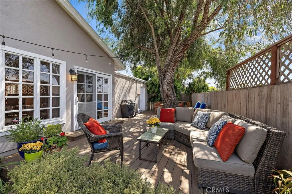 Additional image 40 of 232 W Mariposa, San Clemente, CA 92672