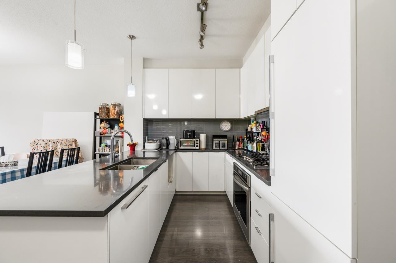Additional image 3 of 320-9311 Alexandra Road, Richmond, BC, V6X 0L8
