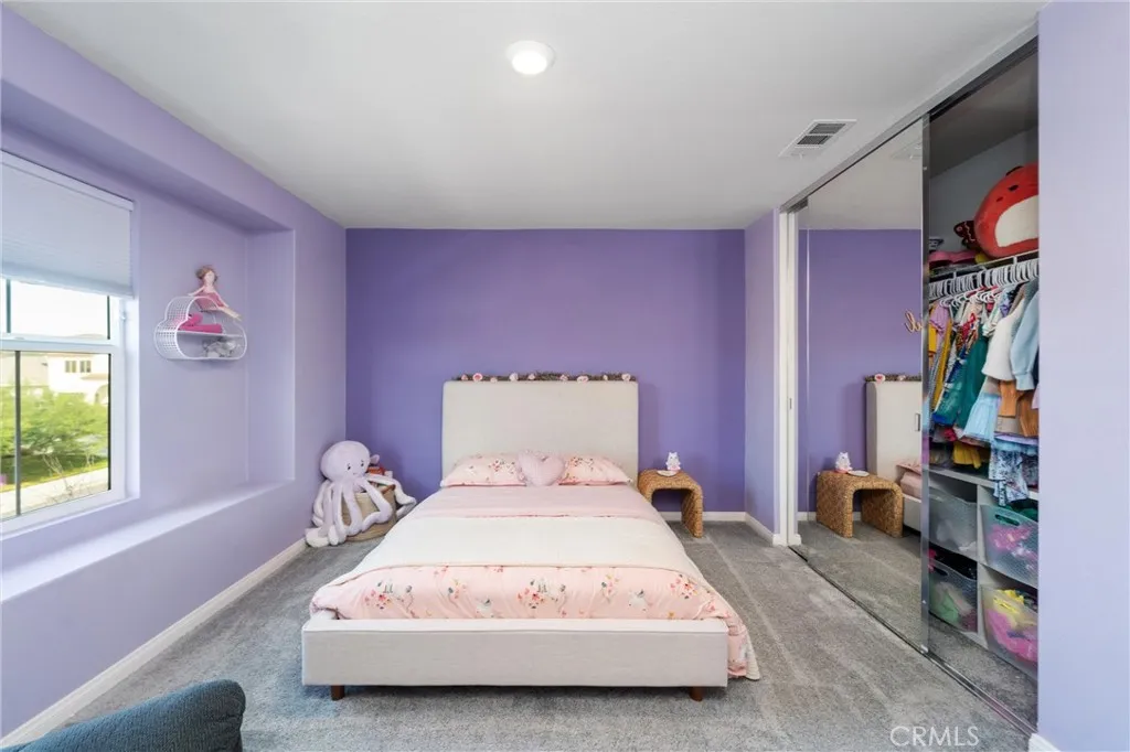 Additional image 35 of 30543 Silky Lupine Dr, Murrieta, CA 92563