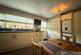 Additional image 19 of Fair View road, Leek, ST13 5BY