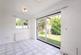 Additional image 5 of Palmes Close, Naburn, York, YO19