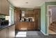 Additional image 20 of Cornelis Drive, Minster, Ramsgate, Kent, CT12