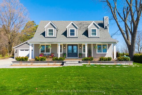 Additional image 7 of 280 Kettleby Road, King, ON, L7B 0C9