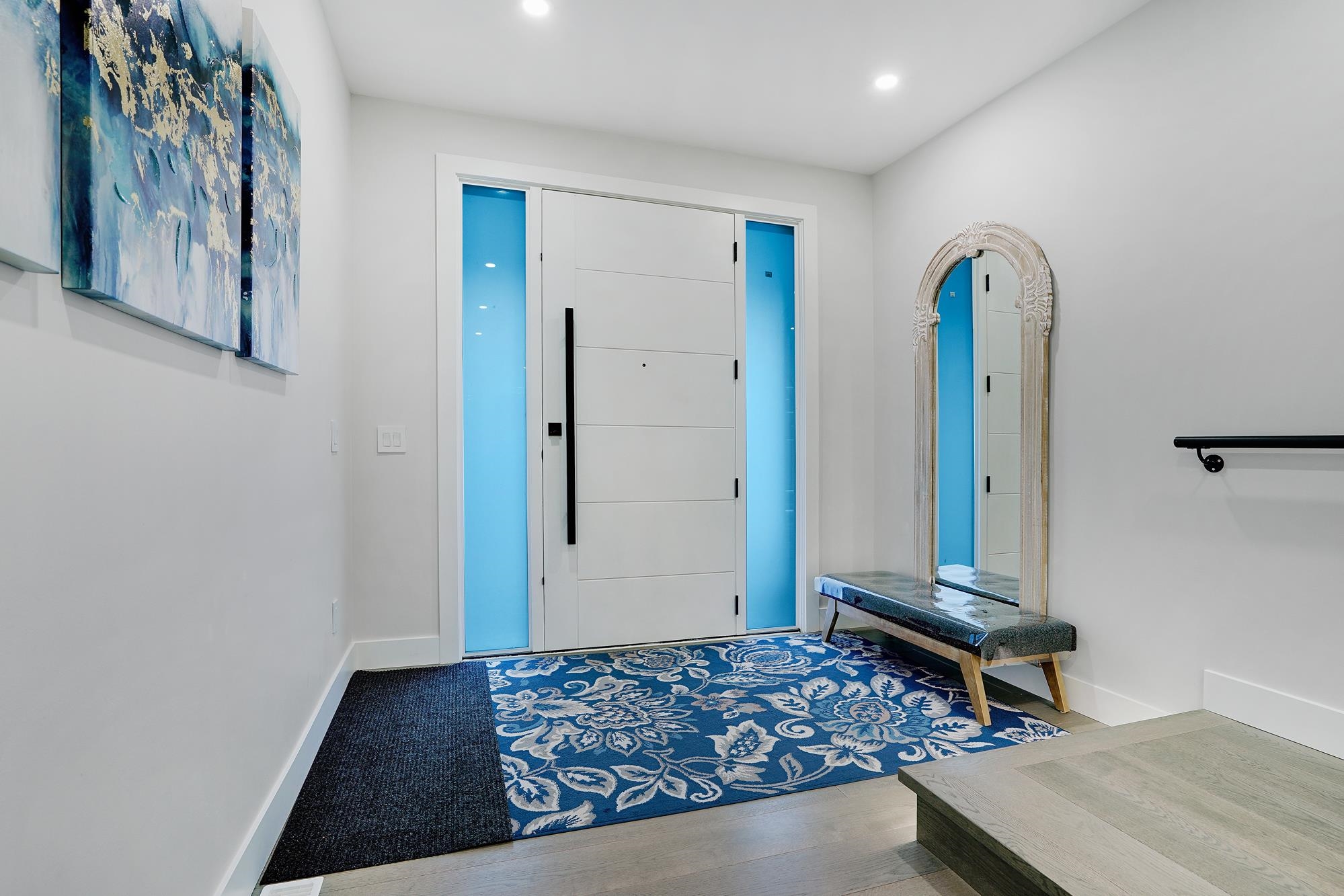 Additional image 4 of 18-4581 Sumas Mountain Road, Abbotsford, BC, V3G 0H3