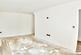 Additional image 16 of Albertina Court, Albertina Road, NP11